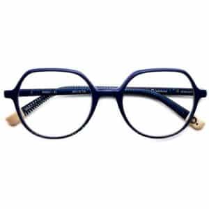 Etnia Barcelona lunettes opticien tournai belgique