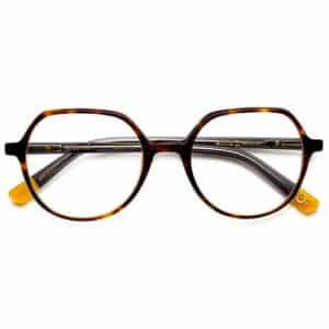 Etnia Barcelona lunettes opticien Tournai Belgique