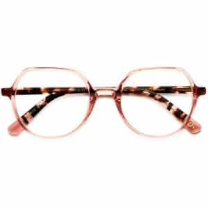 Etnia Barcelona lunettes opticien Tournai Belgique