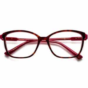 Etnia Barcelona lunettes opticien Tournai Belgique