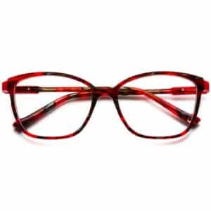 Etnia Barcelona lunettes opticien Tournai Belgique