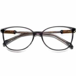 Etnia Barcelona lunettes opticien Tournai Belgique