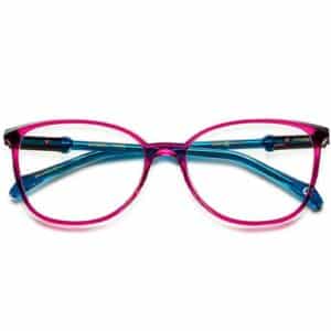 Etnia Barcelona lunettes opticien Tournai Belgique