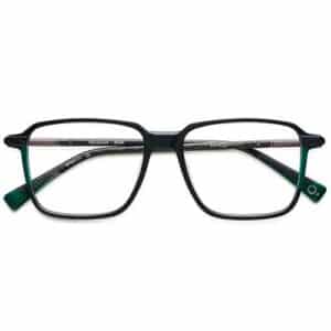 Etnia Barcelona lunettes opticien Tournai Belgique