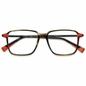 Etnia Barcelona lunettes opticien tournai belgique