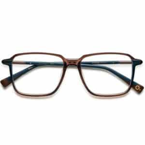 Etnia Barcelona lunettes opticien Tournai Belgique