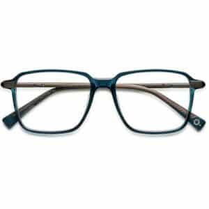 Etnia Barcelona lunettes opticien Tournai Belgique