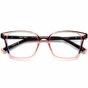 Etnia Barcelona lunettes opticien Tournai Belgique