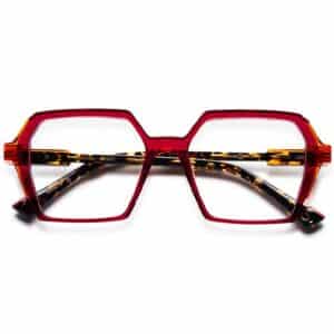 Etnia Barcelona lunettes opticien Tournai Belgique