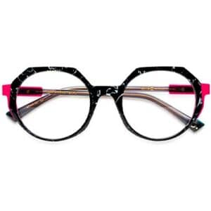 Etnia Barcelona lunettes opticien tournai belgique