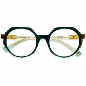 Etnia Barcelona lunettes opticien Tournai Belgique