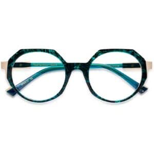 Etnia Barcelona lunettes opticien Tournai Belgique