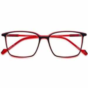 Etnia Barcelona lunettes opticien Tournai Belgique