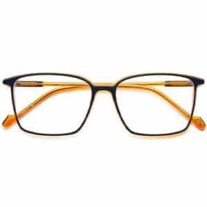 Etnia Barcelona lunettes opticien Tournai Belgique