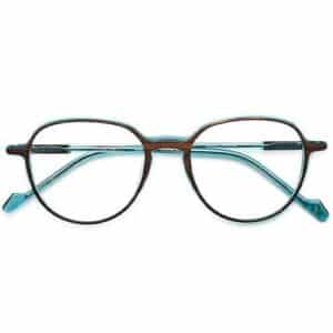 Etnia Barcelona lunettes opticien Tournai Belgique