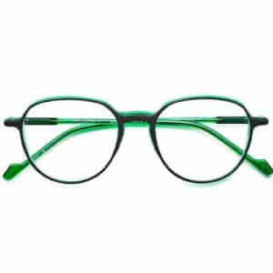 Etnia Barcelona lunettes opticien Tournai Belgique