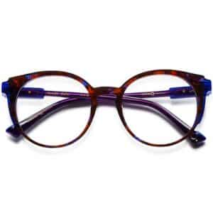 Etnia Barcelona lunettes opticien Tournai Belgique