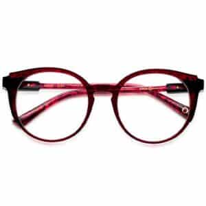 Etnia Barcelona lunettes opticien tournai belgique