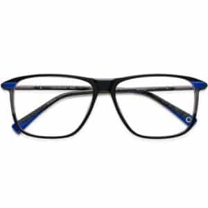 Etnia Barcelona lunettes opticien Tournai Belgique