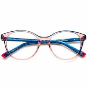 Etnia Barcelona lunettes opticien Tournai Belgique