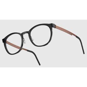 Lindberg lunettes de vue titane opticien belgique tournai