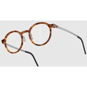 Lindberg lunettes de vue titane opticien belgique tournai