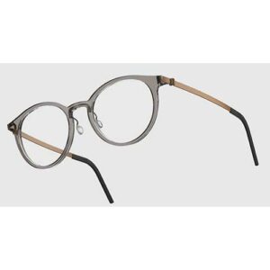 Lindberg lunettes de vue titane opticien belgique tournai