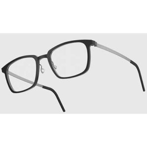 Lindberg lunettes de vue titane opticien belgique tournai