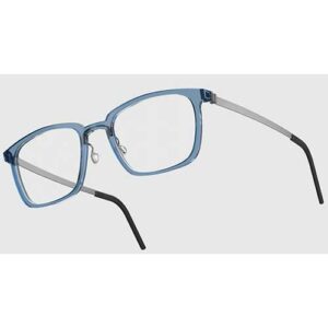 Lindberg lunettes de vue titane opticien belgique tournai