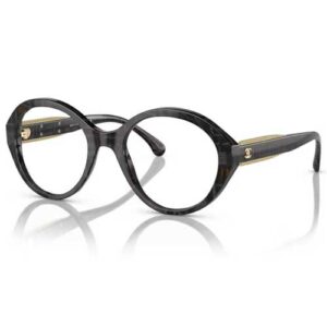 Chanel lunettes de vue opticien Tournai Belgique