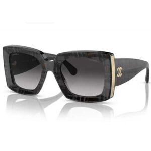 Chanel lunettes de soleil opticien tournai belgique