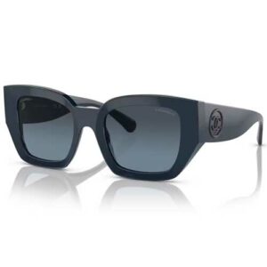 Chanel lunettes de soleil opticien tournai belgique