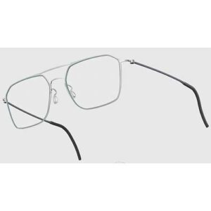 Lindberg lunettes de vue titane opticien belgique tournai