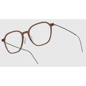 Lindberg lunettes de vue titane opticien belgique tournai