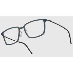 Lindberg lunettes de vue titane opticien belgique tournai