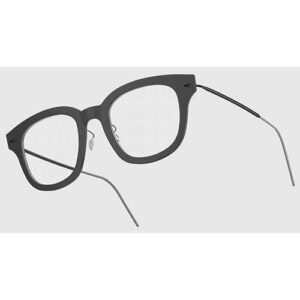 Lindberg lunettes de vue titane opticien belgique tournai