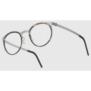 Lindberg lunettes de vue titane opticien belgique tournai