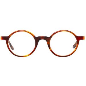 Lunettes de vue Matttew créateur belge tournai belgique