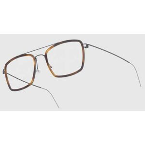 Lindberg lunettes de vue titane opticien belgique tournai