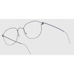 Lindberg lunettes de vue titane opticien belgique tournai