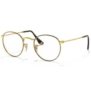 Ray Ban lunettes opticien Tournai Belgique