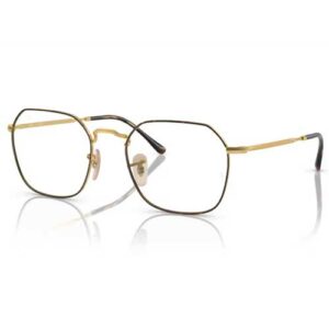 Ray Ban lunettes opticien tournai belgique