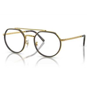 Ray Ban lunettes opticien tournai belgique