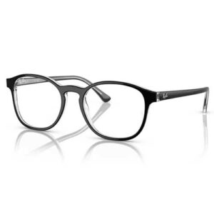 Ray Ban lunettes opticien tournai belgique