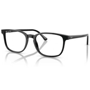 Ray Ban lunettes opticien tournai belgique