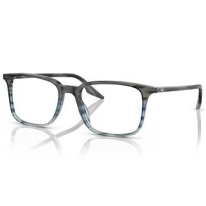 Ray Ban lunettes opticien tournai belgique