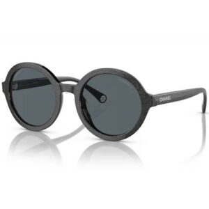 Chanel lunettes de soleil opticien tournai belgique