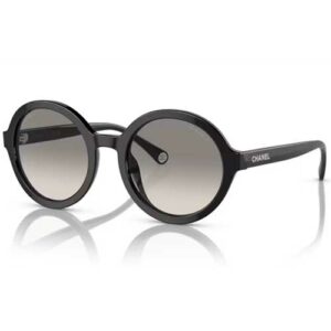 Chanel lunettes de soleil opticien tournai belgique