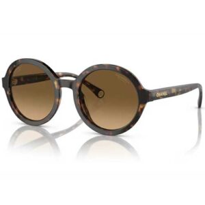 Chanel lunettes de soleil opticien tournai belgique