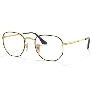 Ray Ban lunettes opticien tournai belgique